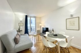 appartement 2 pieces 75009 a Paris 109052 33