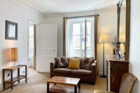 appartement 2 pieces 75009 a Paris 109175 42