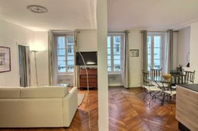 appartement 2 pieces 75009 a paris 109466 12