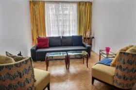 appartement 2 pieces 75011 a Paris 111042 6