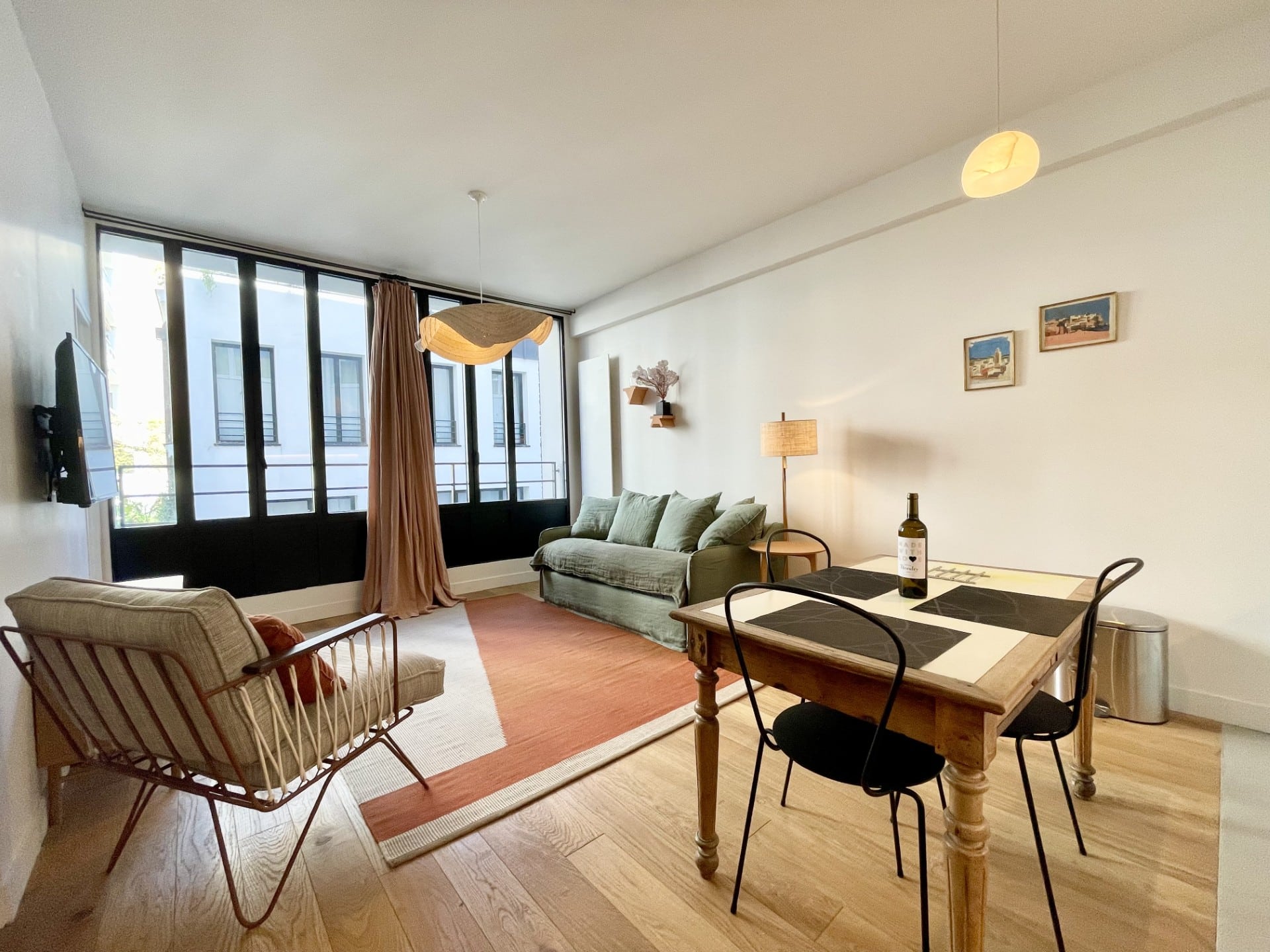 appartement-2-pieces-75011-a-