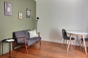 appartement 2 pieces 75012 a Paris 112072 7