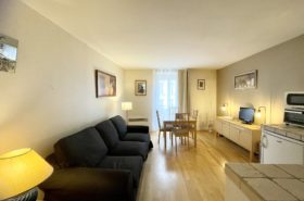 appartement 2 pieces 75012 a Paris 112350 24