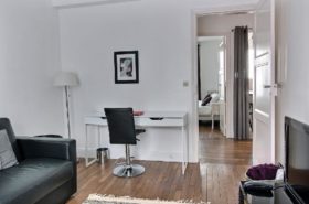 appartement 2 pieces 75015 a paris 115346 31