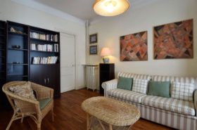 appartement 2 pieces 75015 a paris S15137 22