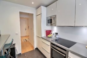 appartement 2 pieces 75016 a Paris 116112