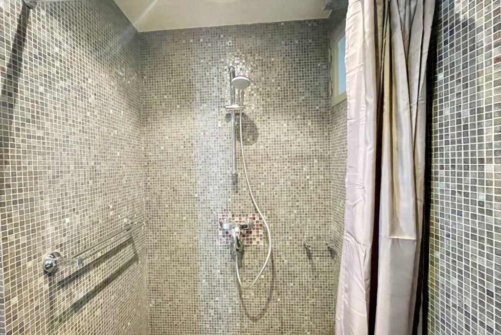 Location Appartement Meublé - 2 pièces - 55 m² - Etoile - Trocadéro - 75116 Paris - 116131-20