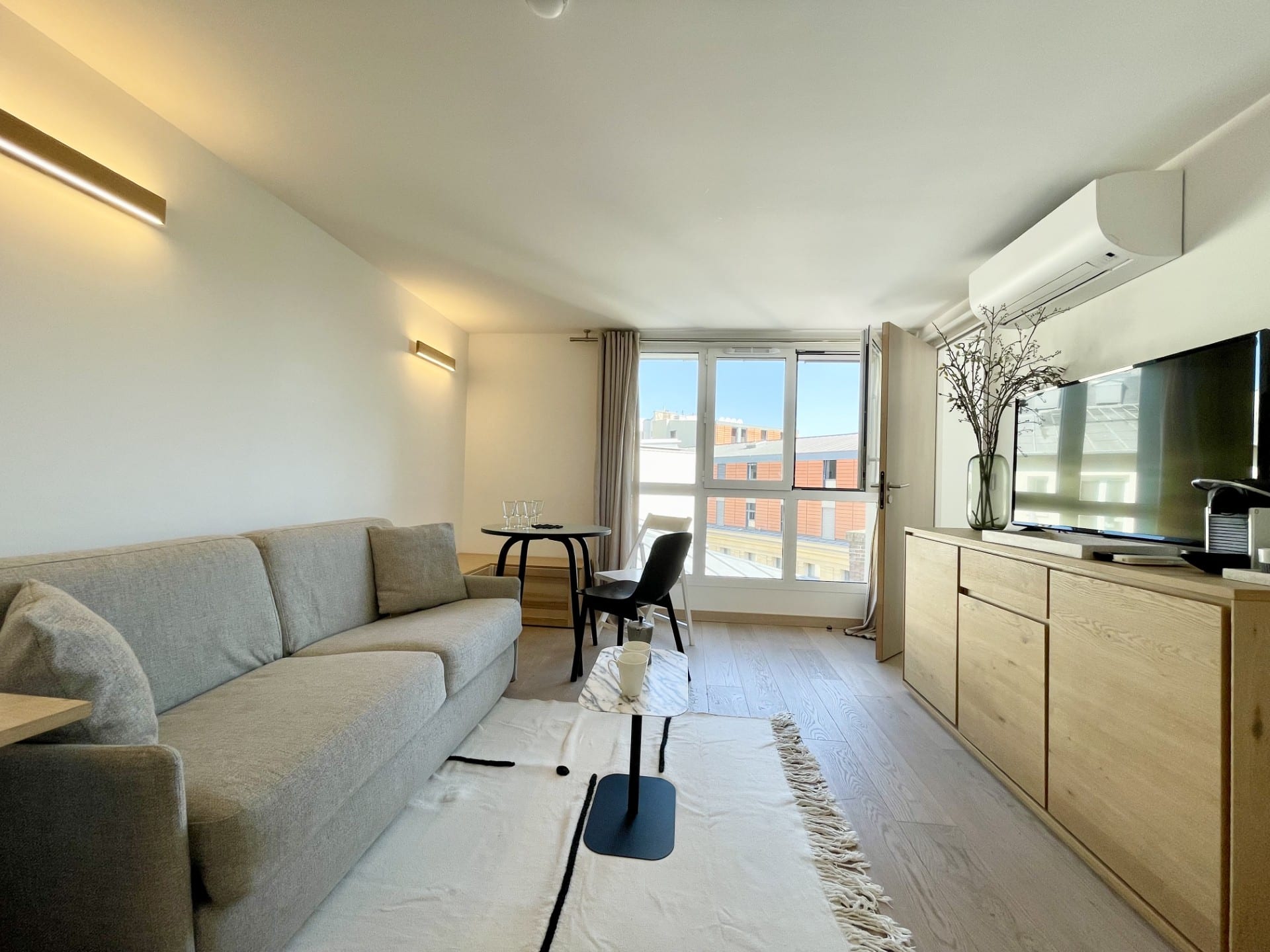 appartement-2-pieces-75018-a-