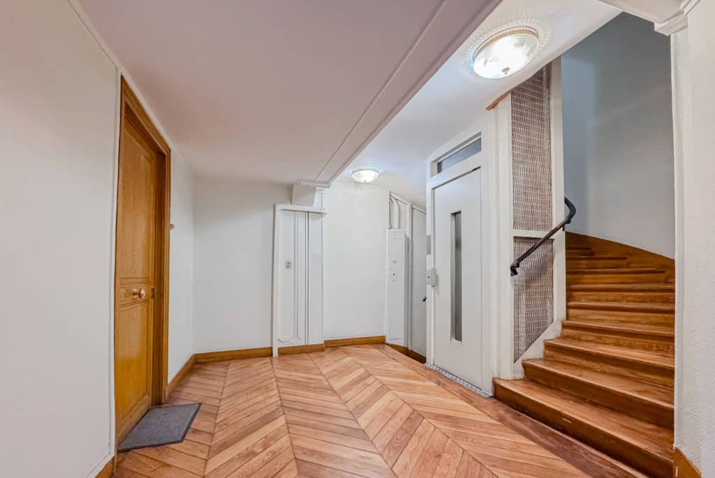 appartement-2pieces-75001-a-Paris-101022-252165450986