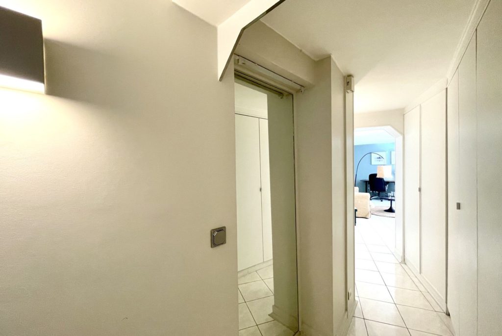 Location Appartement Meublé - 63.18 m² - 2 pièces - 75001 Paris - 101022 - 392798398660