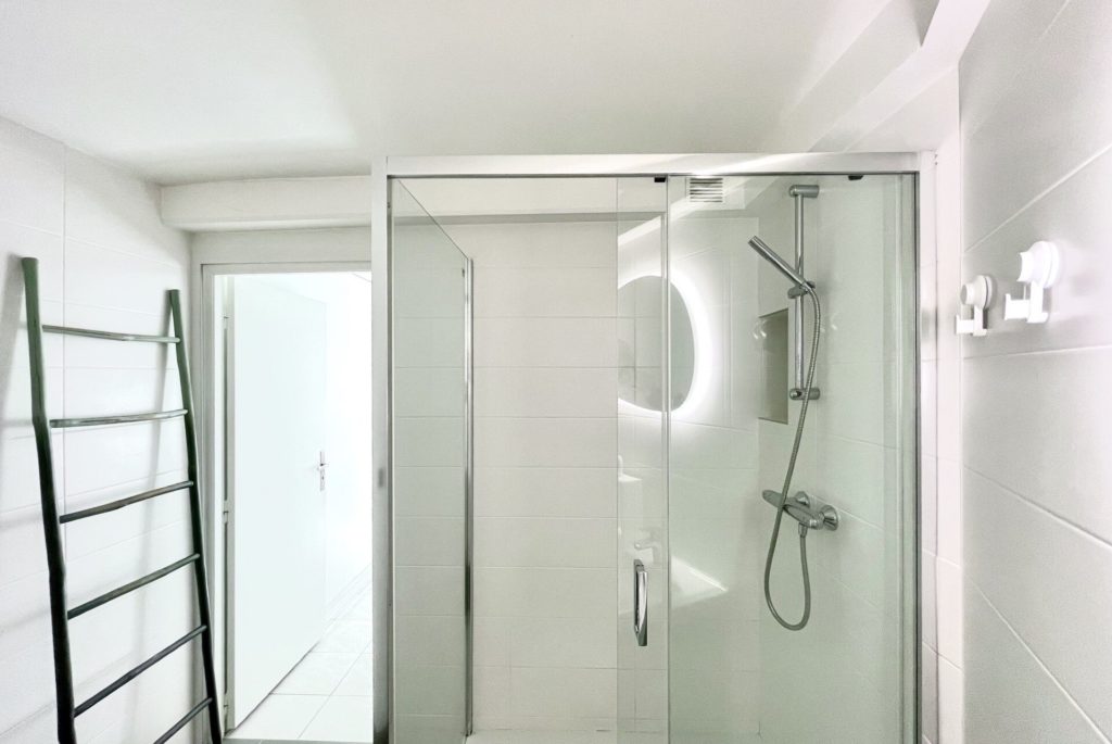 Location Appartement Meublé - 63.18 m² - 2 pièces - 75001 Paris - 101022 - 392798398665