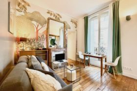 appartement-2pieces-75001-a-Paris-101202-345360400608