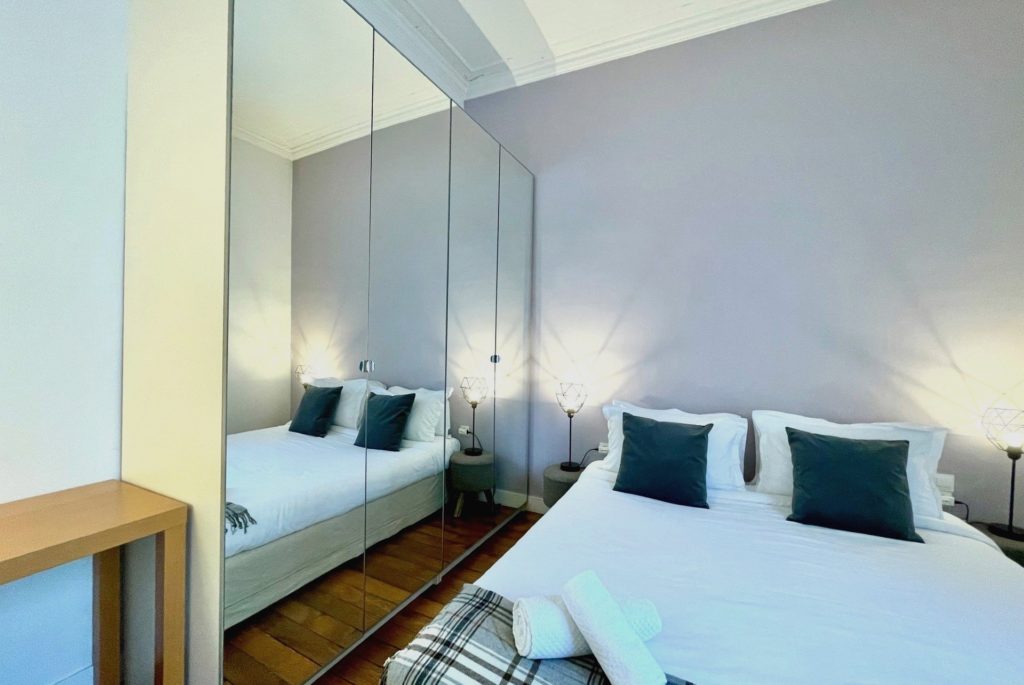 appartement-2pieces-75001-a-Paris-101202-345360413885