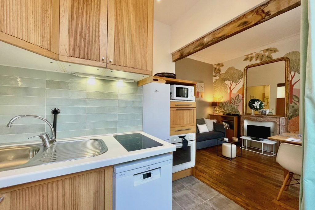 appartement-2pieces-75001-a-Paris-101202-345360413887