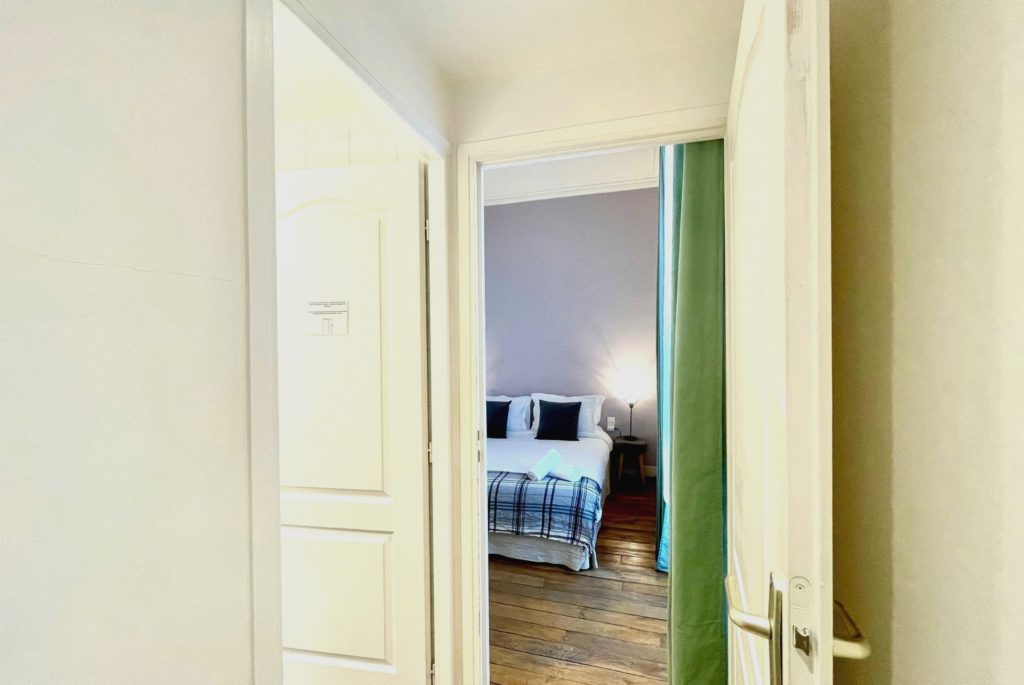 appartement-2pieces-75001-a-Paris-101202-345360431339