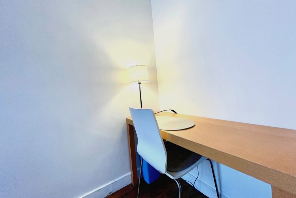 appartement-2pieces-75001-a-Paris-101202-345360431350