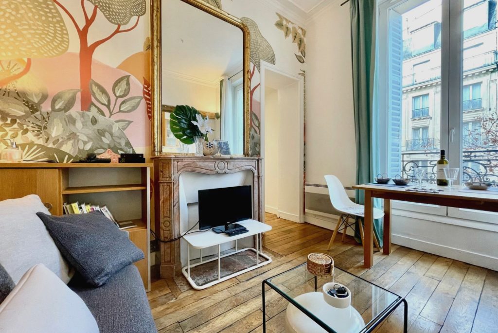 appartement-2pieces-75001-a-Paris-101202-345360431353