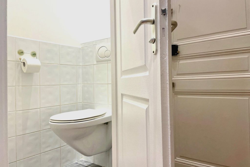 appartement-2pieces-75001-a-Paris-101202-345360438509