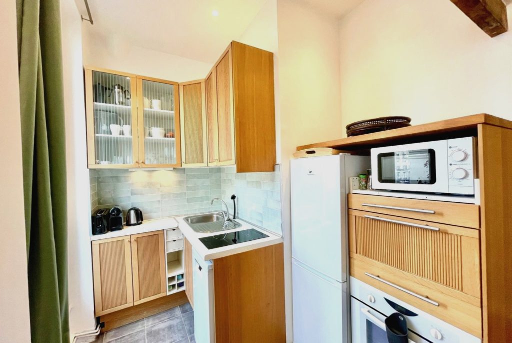 appartement-2pieces-75001-a-Paris-101202-345360567524