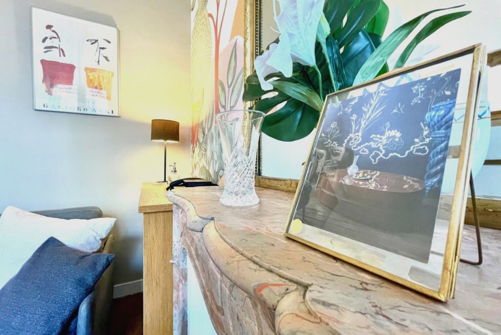 appartement-2pieces-75001-a-Paris-101202-345360567537