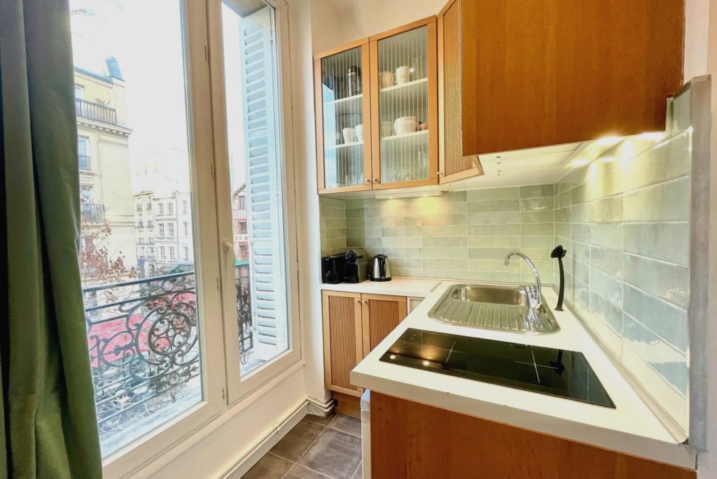 appartement-2pieces-75001-a-Paris-101202-345360567541