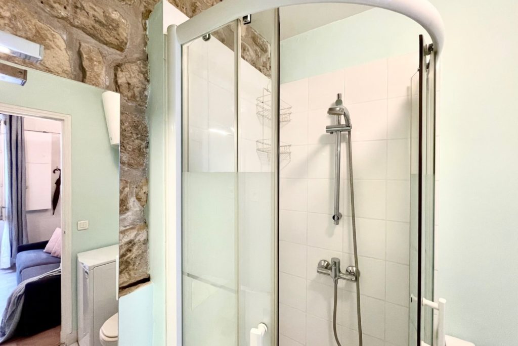 Location Appartement Meublé - 31 m² - 2 pièces - 75002 Paris - 102209 - 421032992998