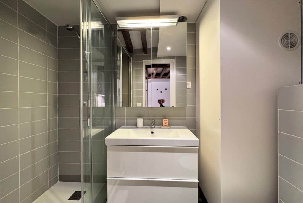 appartement-2pieces-75002-a-Paris-102439-299156466928