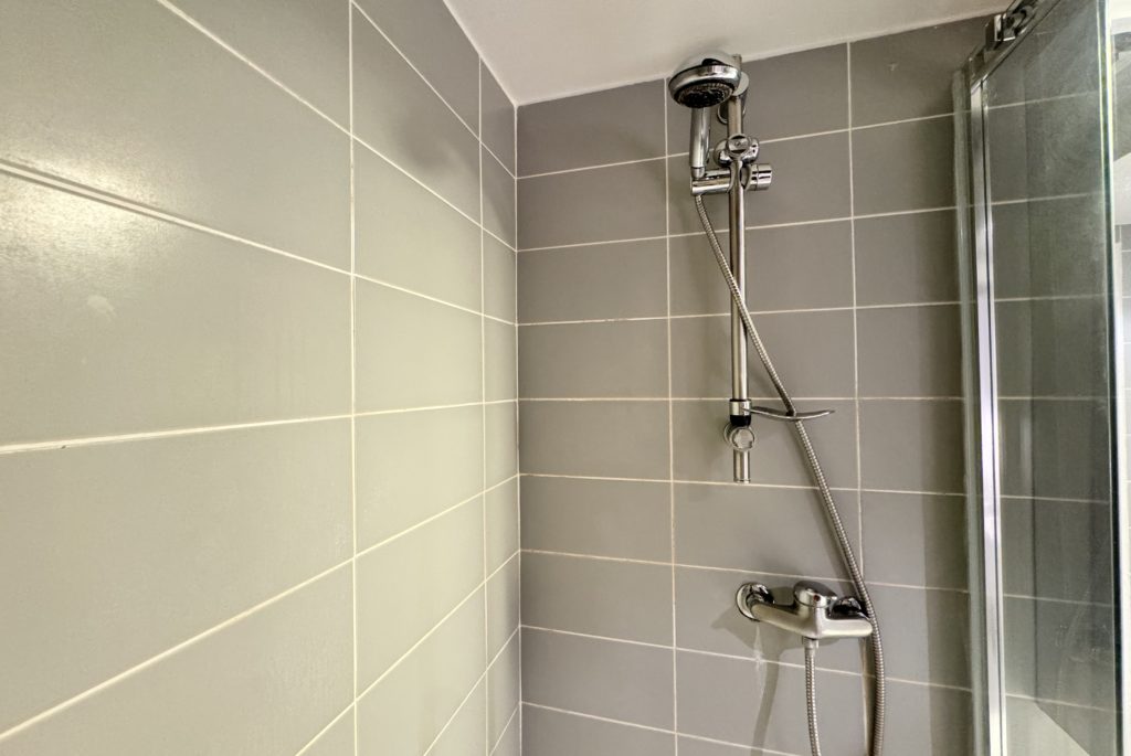 appartement-2pieces-75002-a-Paris-102439-299156466930