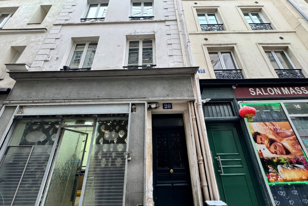 appartement-2pieces-75002-a-Paris-102439-299160838345