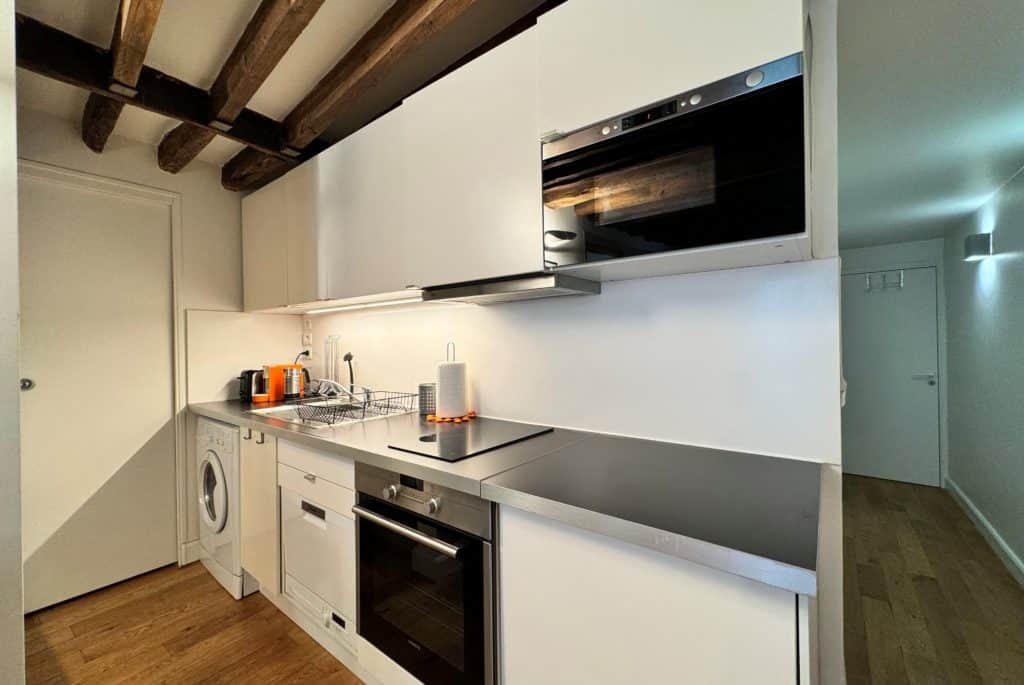 appartement-2pieces-75002-a-Paris-102439-299162431689