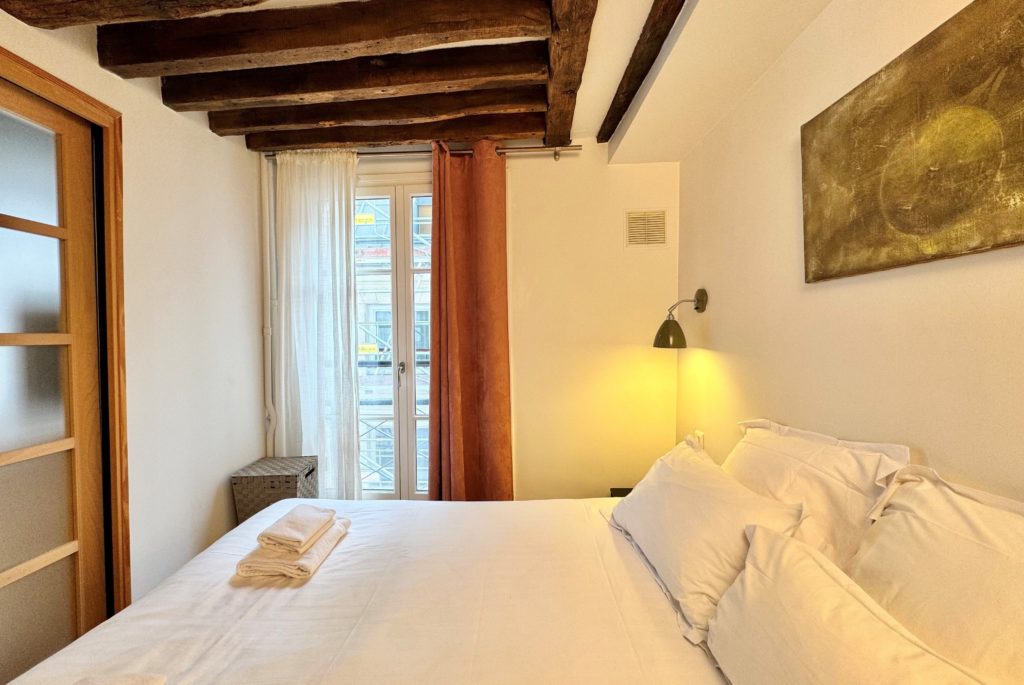 appartement-2pieces-75002-a-Paris-102439-299162432723