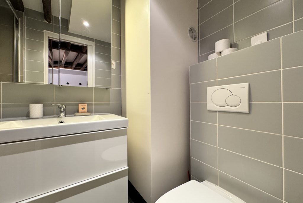 appartement-2pieces-75002-a-Paris-102439-299179376857