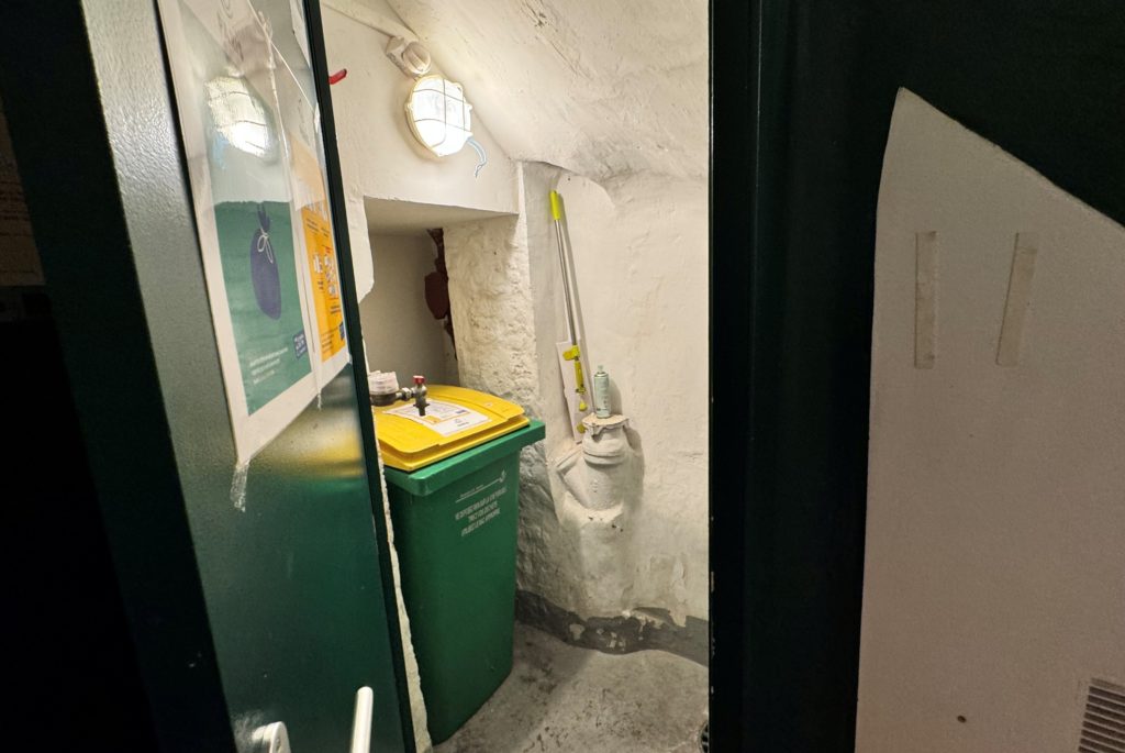 appartement-2pieces-75002-a-Paris-102439-299179376875