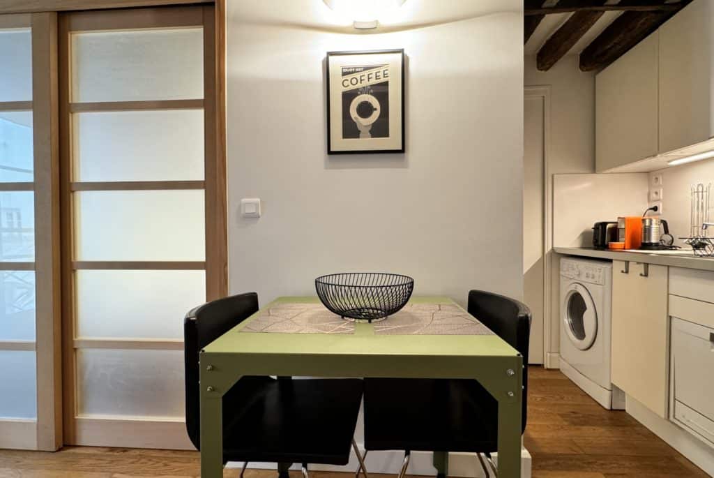 appartement-2pieces-75002-a-Paris-102439-299181813971