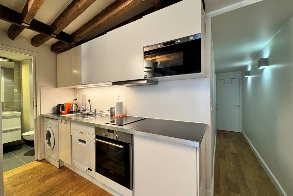 appartement-2pieces-75002-a-Paris-102439-299181813977