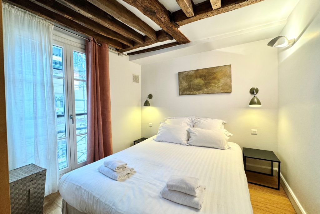 appartement-2pieces-75002-a-Paris-102439-299181815005