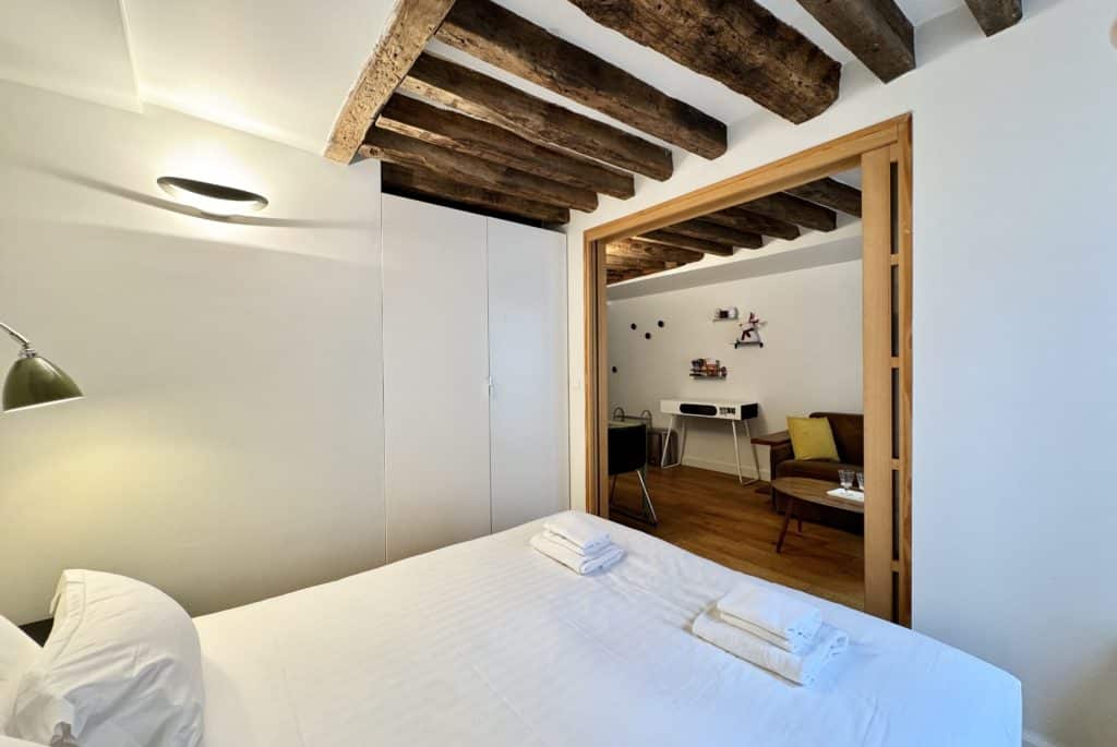 appartement-2pieces-75002-a-Paris-102439-299181815013