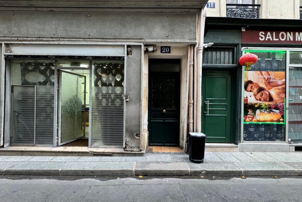 appartement-2pieces-75002-a-Paris-102439-299181815024