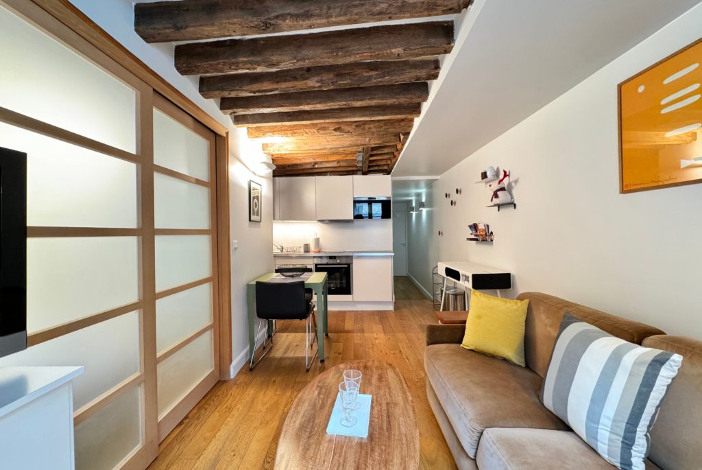 appartement-2pieces-75002-a-Paris-102439-299181862082