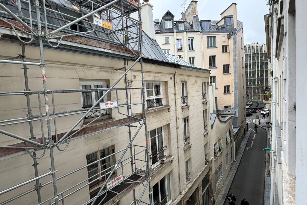 appartement-2pieces-75002-a-Paris-102439-299181863145