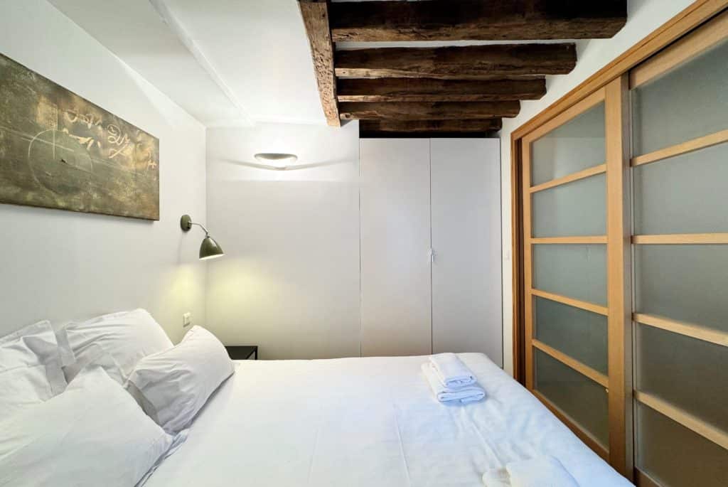 appartement-2pieces-75002-a-Paris-102439-299181863150