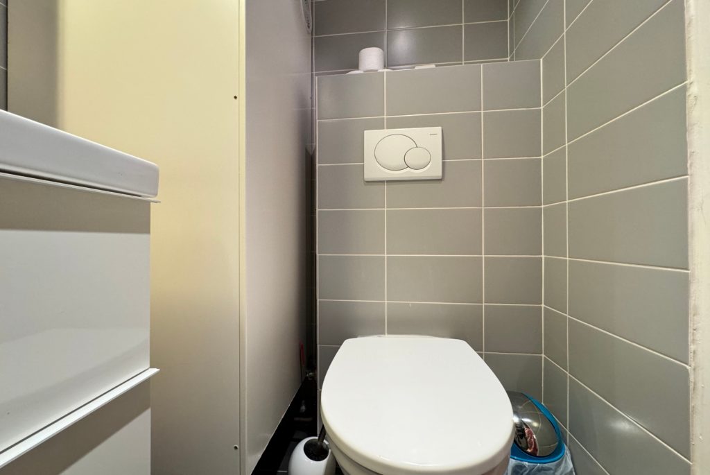 appartement-2pieces-75002-a-Paris-102439-299182253256