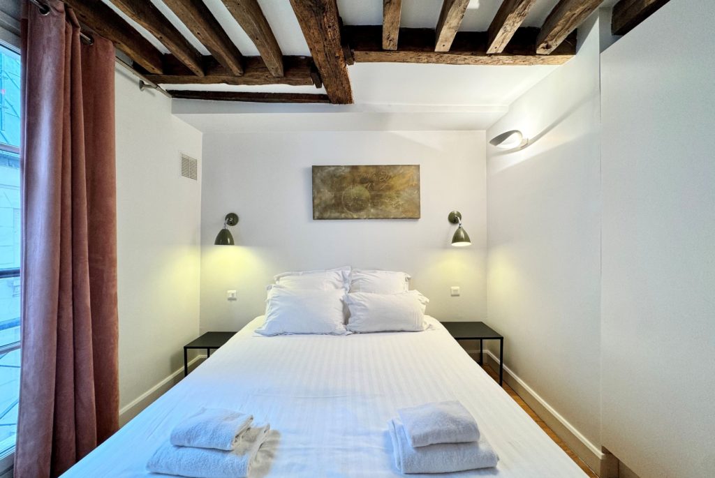 appartement-2pieces-75002-a-Paris-102439-299182253261