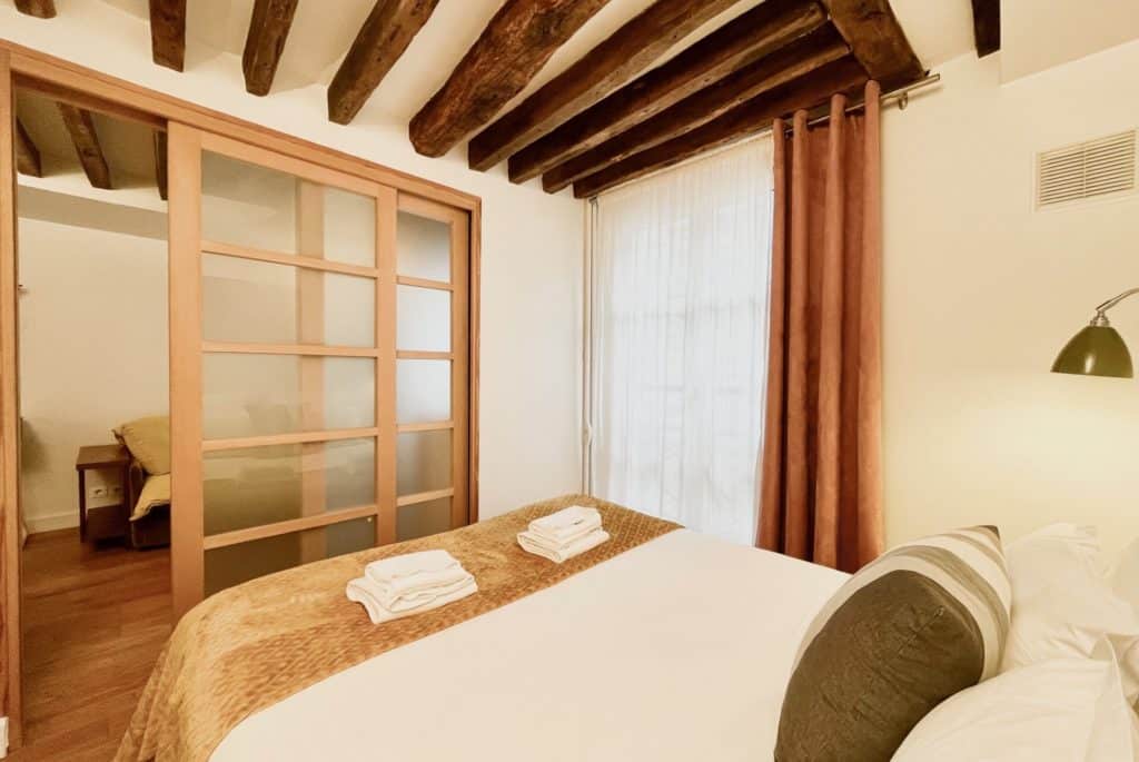 appartement-2pieces-75002-a-Paris-102439-333967724786