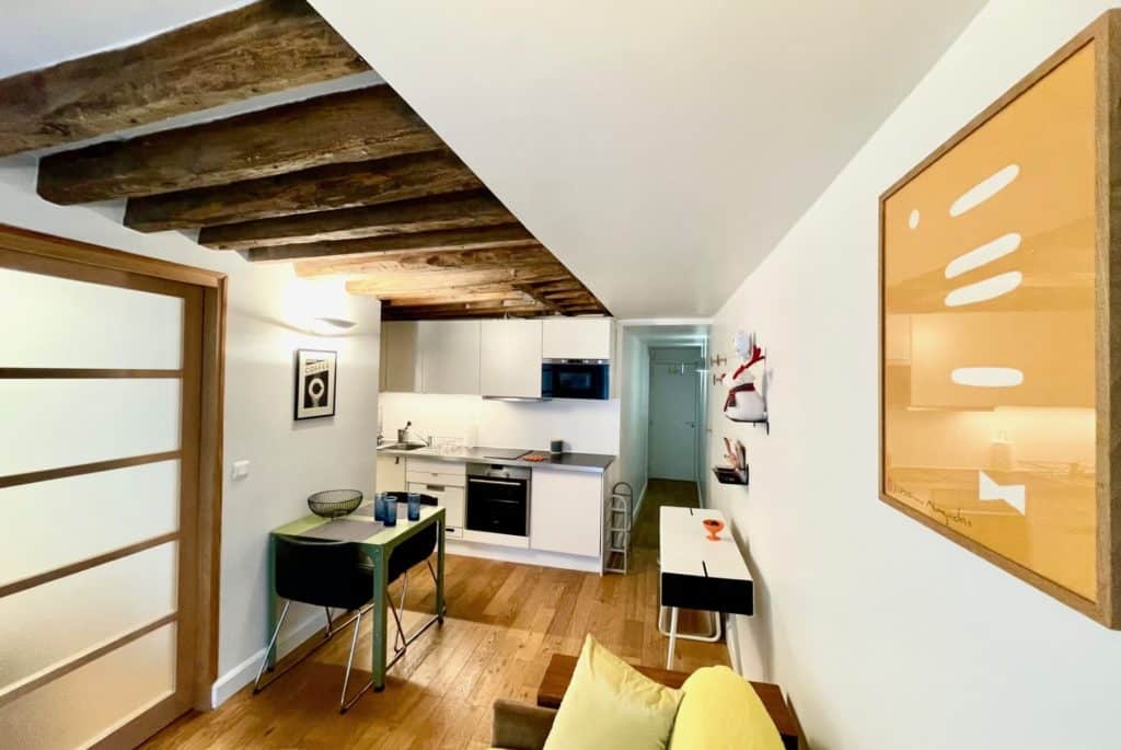 appartement-2pieces-75002-a-Paris-102439-333967724789