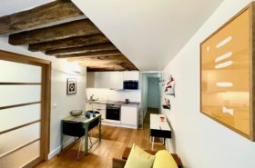 appartement-2pieces-75002-a-Paris-102439-333967724789
