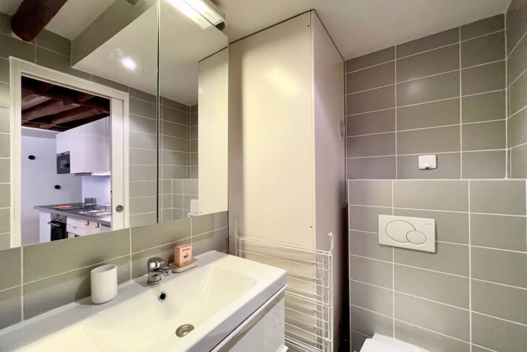 appartement-2pieces-75002-a-Paris-102439-333975458040