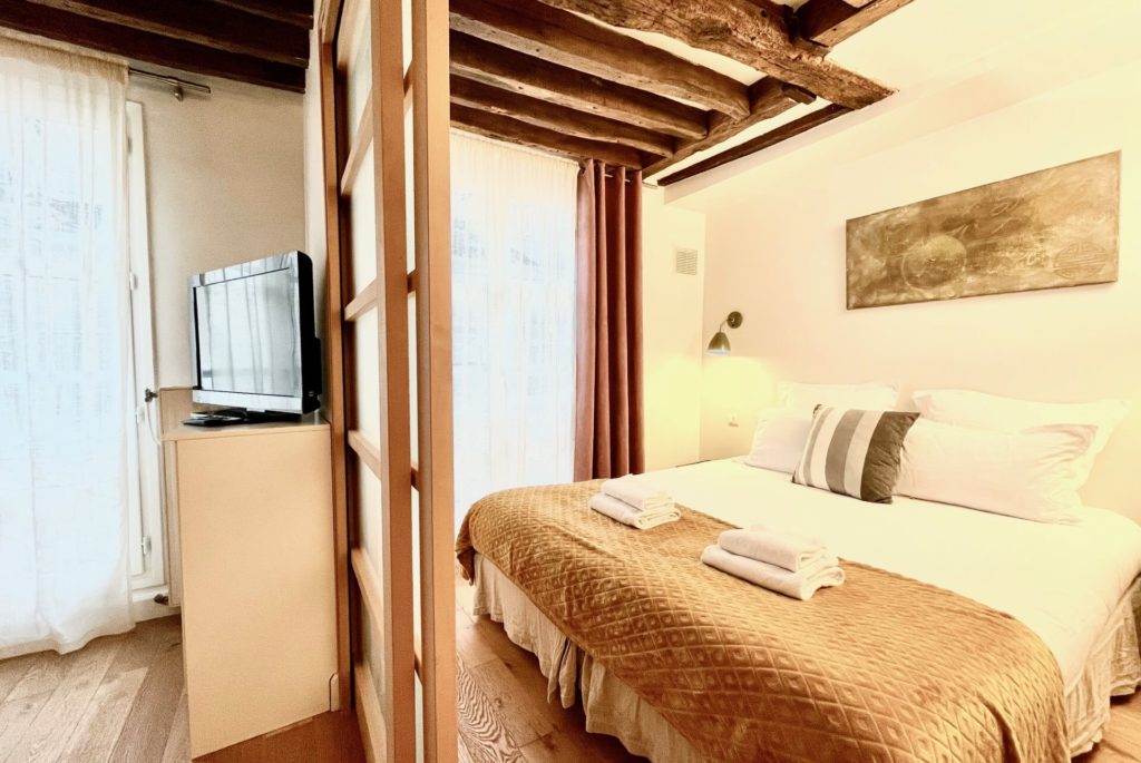 appartement-2pieces-75002-a-Paris-102439-333975459002