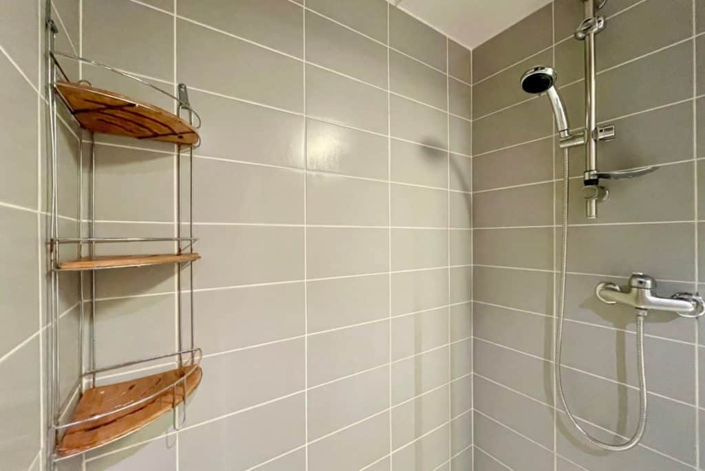 Location Appartement Meublé - 29 m² - 2 pièces - 75002 Paris - 102439 - 382121635050