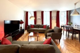 appartement 2pieces 75002 a Paris 102533 001 465989375200 1